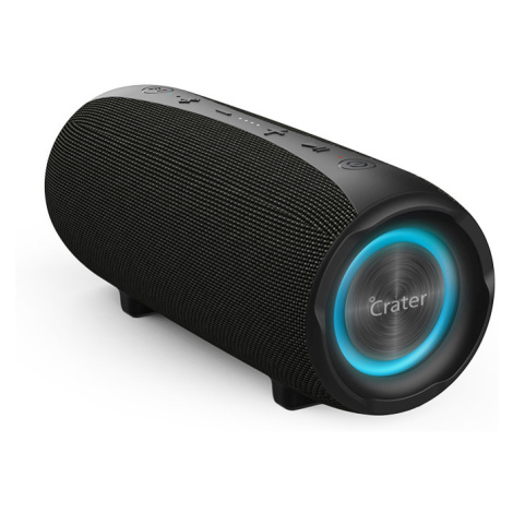 Orava Přenosný reproduktor s powerbankou 30 W