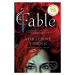 Fable - Adrienne Young - kniha z kategorie Beletrie pro děti