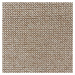 AKCE: 158x250 cm Metrážový koberec Orion 9219 - Bez obšití cm