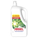 ARIEL gel Universal+ 100wl 5.5 l