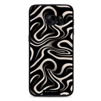 Mobiwear Glossy lesklý pro Samsung Galaxy S7 - GA63G