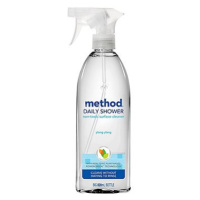 METHOD na sprchy 828 ml