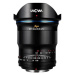 Laowa Argus 18 mm f/0,95 APO MFT