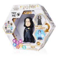 WOW POD Harry Potter - Snape