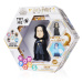 WOW POD Harry Potter - Snape