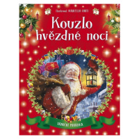 Kouzlo hvězdné noci