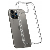 Pouzdro Spigen pro iPhone 14 Pro, case kryt pouzdro