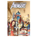 Avengers 13 - Avengers, do boje 2