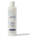 Jemný čisticí krém na vlasy Prebiotic (Soothing Cleansing Cream) 200 ml
