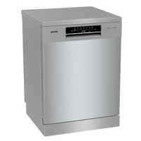 GORENJE GS643C90X