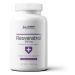 ALIVER Resveratrol cps. 60