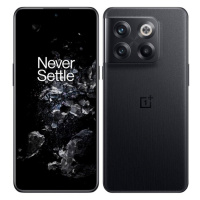 Mobilní telefon OnePlus 10T 5G / 8GB/128GB / 6,7