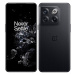 Mobilní telefon OnePlus 10T 5G / 8GB/128GB / 6,7" / 4800 mAH / černá Varianta: ivi1