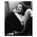 Fotografie Joan Crawford, Archive Photos, 30 × 40 cm