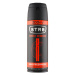 STR8 Red Code tělový deodorant 200ml