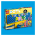 LEGO® DOTS 41952 Velká nástěnka