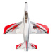 E-flite Habu STS 1.0m Smart PNP