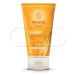 Weleda Ovesná regenerační kúra 150 ml