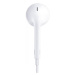 APPLE EarPods sluchátka s Lightning konektorem