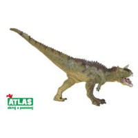 E - Figurka Carnotaurus