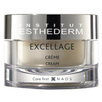 Esthederm Excellage Cream 50 ml