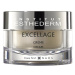 Esthederm Excellage Cream 50 ml