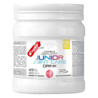 Penco junior joint care drink 450g, meloun
