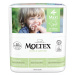 Ontex Group Plenky Moltex Pure & Nature Maxi 7 - 14 kg (29 ks)
