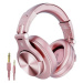 OneOdio A70 Pink