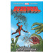 Deadpool 1 - Mrtví prezidenti - Gerry Duggan