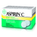 Aspirin C 20 šumivých tablet