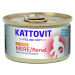 Kattovit Niere/Renal 12 x 85 g - kuřecí