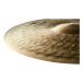 Zildjian 19" K Constantinople crash ride