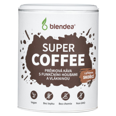 Blendea Super Coffee 100 g