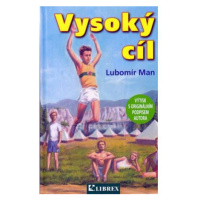 Vysoký cíl