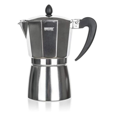 Moka konvička BANQUET Jade 0,4l