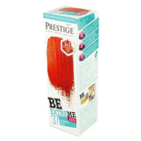 Prestige Be Extreme Semi-permanentní 37 ohnivá láva 100 ml