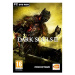 DARK SOULS III - PC DIGITAL