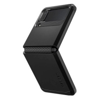 Spigen Tough Armor Black Samsung Galaxy Z Flip4