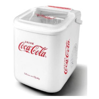 Coca-Cola SEB28CC