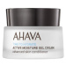 Ahava Time to Hydrate hydratační krém 50 ml