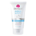 DERMACOL Aqua Beauty 3in1 Face Cleaning Gel 150 ml