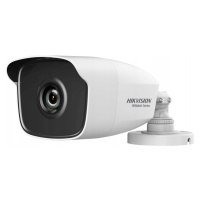 Hikvision Full Hd Tvi 2Mpx IR40 Kamera HWT-B220-M