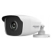 Hikvision Full Hd Tvi 2Mpx IR40 Kamera HWT-B220-M