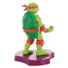 Exquisite Gaming Holdem Teenage Mutant Ninja Turtles – Raphael