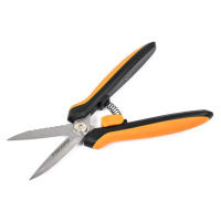 Multifunkční nůžky Fiskars Solid™