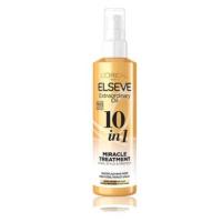 L'ORÉAL PARIS Elseve Extraordinary Oil 10 in 1, 150 ml