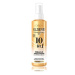 L'ORÉAL PARIS Elseve Extraordinary Oil 10 in 1, 150 ml