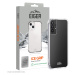 Pouzdro Eiger Ice Grip Case for Samsung Galaxy A33 5G in Clear(EGCA00364)