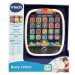 Vtech Baby tablet CZ